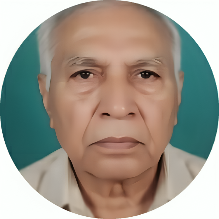 Dr. R.D Meena Dr. R.D Meena