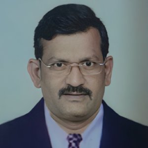 Mr._Rambabu_Agrawal-removebg-preview Mr._Rambabu_Agrawal-removebg-preview