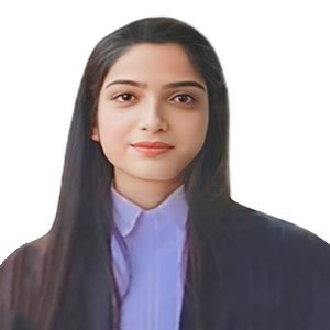 Adv._Uday_Singh-removebg-preview Adv._Uday_Singh-removebg-preview