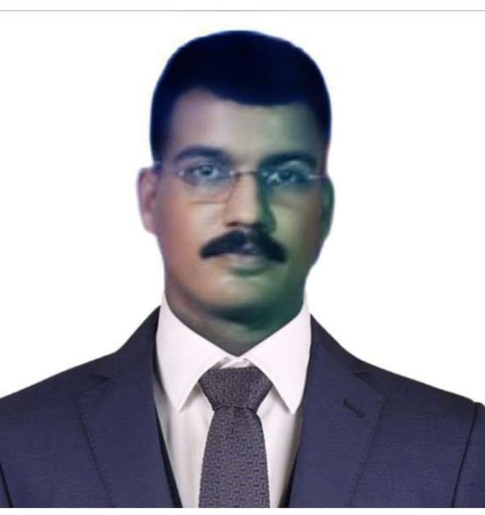 Munner_Choudhary_-_State_President_West_Bengal_-removebg-preview Munner_Choudhary_-_State_President_West_Bengal_-removebg-preview