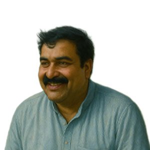 6. R. P. Verma 6. R. P. Verma