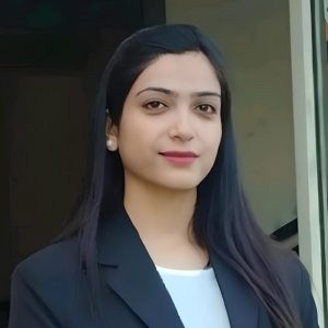 Pappu_Singh-removebg-preview