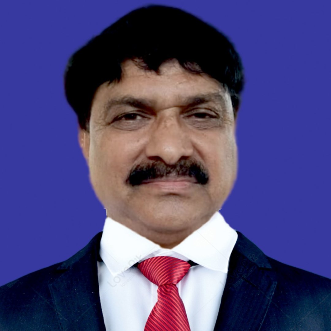 14._Basant_Jain_-_State_President_KA-removebg-preview