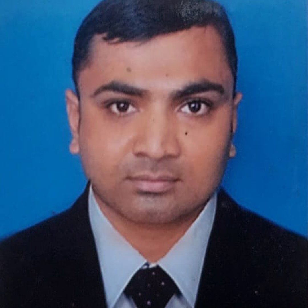Munner_Choudhary_-_State_President_West_Bengal_-removebg-preview Munner_Choudhary_-_State_President_West_Bengal_-removebg-preview