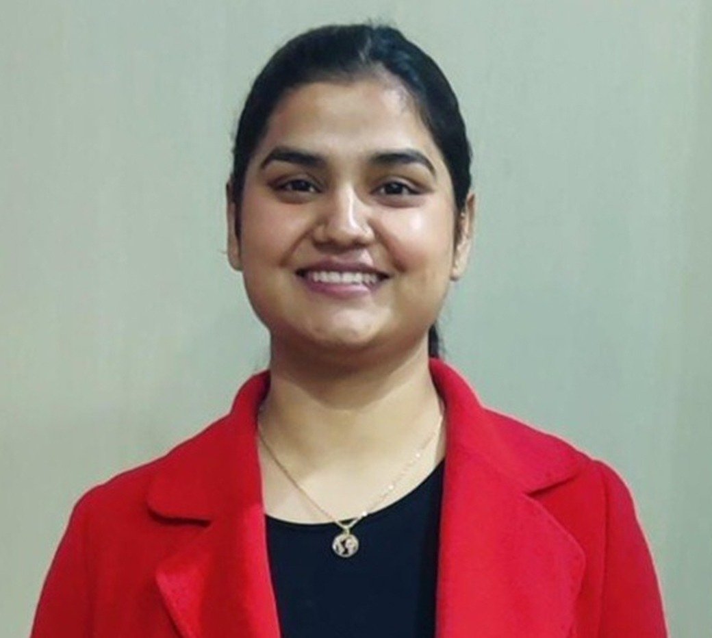 Akta Soni